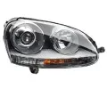 Svtlomet VAN WEZEL ‐ VAW 5894986