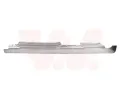 Nstupn panel VAN WEZEL ‐ VAW 5895103
