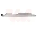 Nstupn panel VAN WEZEL ‐ VAW 5895104