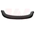 VAN WEZEL Spoiler ‐ VAW 5895500
