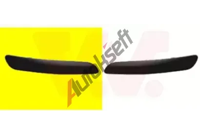 VAN WEZEL Kryt nraznku VAW 5895582, 5895582