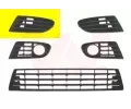 Vtrac mka nraznku VAN WEZEL ‐ VAW 5895592