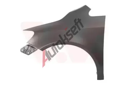 VAN WEZEL L pedn blatnk VAW 5895657, 5895657