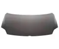 Kapota motoru VAN WEZEL ‐ VAW 5895660