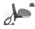 VAN WEZEL Vn�j�� zp�tn� zrc�tko&nbsp;&dash;&nbsp;VAW 5895817