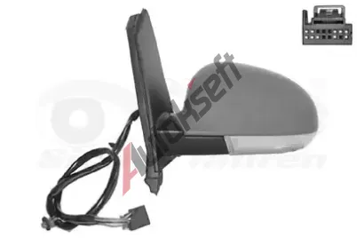 VAN WEZEL Vn�j�� zp�tn� zrc�tko VAW 5895817, 5895817