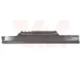 Nstupn panel VAN WEZEL ‐ VAW 5896102