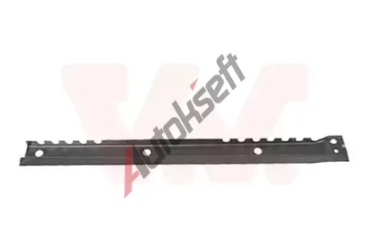 VAN WEZEL Prh dve VAW 5896107, 5896107