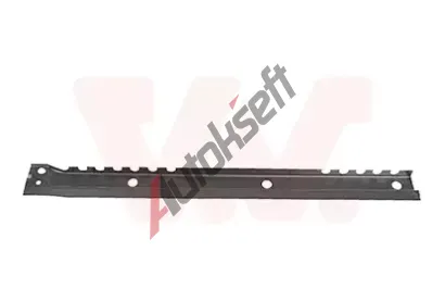 VAN WEZEL Prh dve VAW 5896108, 5896108