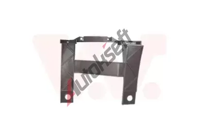 VAN WEZEL Drk hlavnho svtlometu VAW 5896462, 5896462