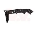 Dr��k n�razn�ku&nbsp;VAN WEZEL&nbsp;&dash;&nbsp;VAW 5896537