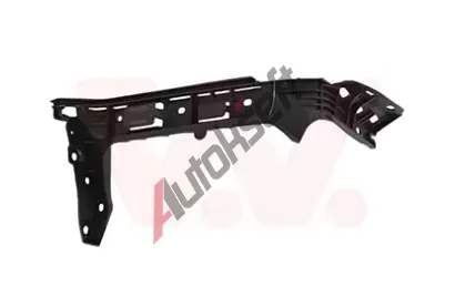 VAN WEZEL Dr��k n�razn�ku VAW 5896537, 5896537