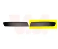 VAN WEZEL Kryt nraznku ‐ VAW 5896581
