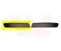 VAN WEZEL Kryt nraznku ‐ VAW 5896582