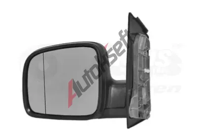 VAN WEZEL Vnj zptn zrctko VAW 5896803, 5896803