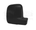 Kryt vnjho zrctka VAN WEZEL ‐ VAW 5896842