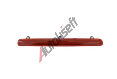 VAN WEZEL Přídavné brzdové světlo VAW 5896939, 5896939  VAN WEZEL Přídavné brzdové světlo VAW 5896939, 5896939