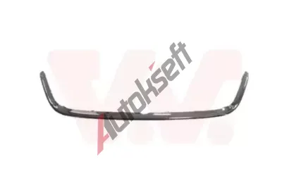 VAN WEZEL Mka chladie VAW 5897518, 5897518