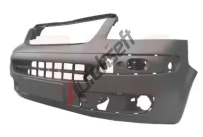 VAN WEZEL Nraznk VAW 5897574, 5897574