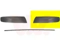VAN WEZEL Kryt nraznku ‐ VAW 5897583