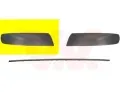 VAN WEZEL Kryt nraznku ‐ VAW 5897584