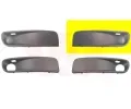 Vtrac mka nraznku VAN WEZEL ‐ VAW 5897591