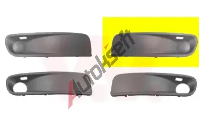 VAN WEZEL Vtrac mka nraznku VAW 5897591, 5897591