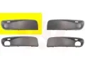 Vtrac mka nraznku VAN WEZEL ‐ VAW 5897592