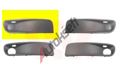VAN WEZEL Vtrac mka nraznku VAW 5897592, 5897592