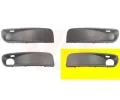 Vtrac mka nraznku VAN WEZEL ‐ VAW 5897593