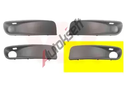 VAN WEZEL Vtrac mka nraznku VAW 5897593, 5897593