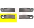 Vtrac mka nraznku VAN WEZEL ‐ VAW 5897594