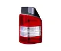 Zadn svtlo VAN WEZEL ‐ VAW 5897933
