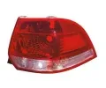 VAN WEZEL Zadn svtlo ‐ VAW 5898932