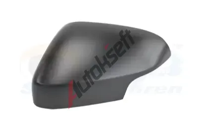 VAN WEZEL Kryt vnjho zrctka * HAGUS * VAW 5908843, 5908843