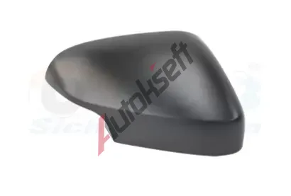 VAN WEZEL Kryt vnjho zrctka * HAGUS * VAW 5908844, 5908844