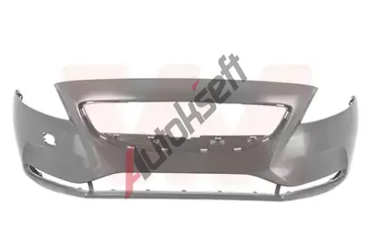 VAN WEZEL Nraznk VAW 5909570, 5909570