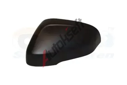 VAN WEZEL Kryt vnjho zrctka * HAGUS * VAW 5909843, 5909843