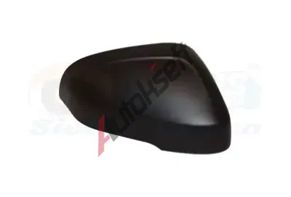 VAN WEZEL Kryt vnjho zrctka * HAGUS * VAW 5909844, 5909844