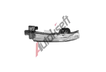 VAN WEZEL Blika VAW 5909915, 5909915