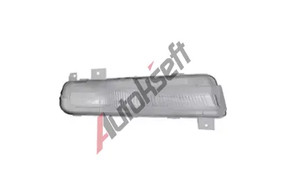 VAN WEZEL Denn svtlo VAW 5909958, 5909958