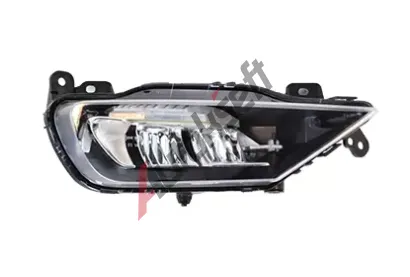 VAN WEZEL Mlhovka VAW 5914998, 5914998