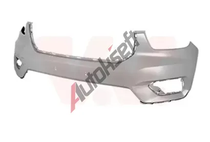 VAN WEZEL Nraznk VAW 5917574, 5917574
