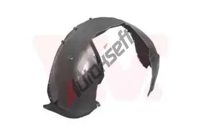 VAN WEZEL Obloen - dutina kola VAW 5920433, 5920433