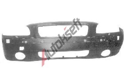 VAN WEZEL Nraznk VAW 5920575, 5920575