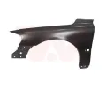 Blatn�k&nbsp;VAN WEZEL&nbsp;&dash;&nbsp;VAW 5920657