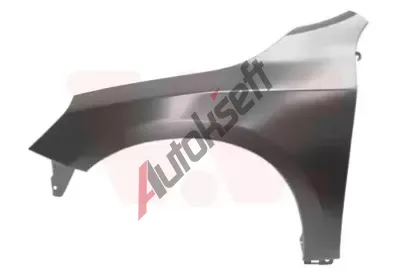 VAN WEZEL Blatnk VAW 5922657, 5922657