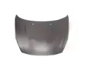 Kapota motoru VAN WEZEL ‐ VAW 5922660