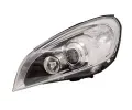 Svtlomet VAN WEZEL ‐ VAW 5922985