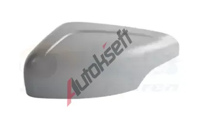 VAN WEZEL Kryt vnjho zrctka * HAGUS * VAW 5923843, 5923843